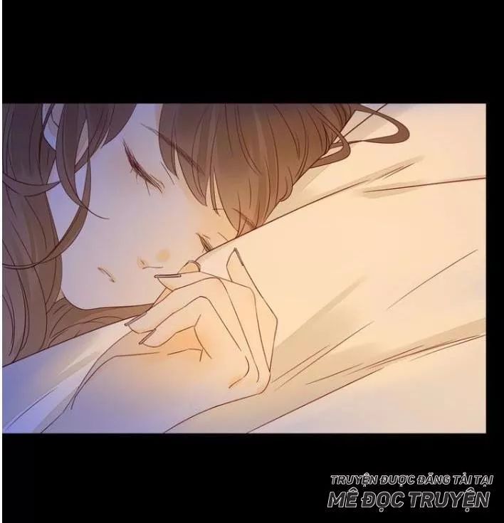 Cô Ấy Không Đáng Yêu Chapter 17 - Trang 2