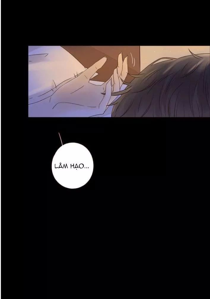 Cô Ấy Không Đáng Yêu Chapter 17 - Trang 2