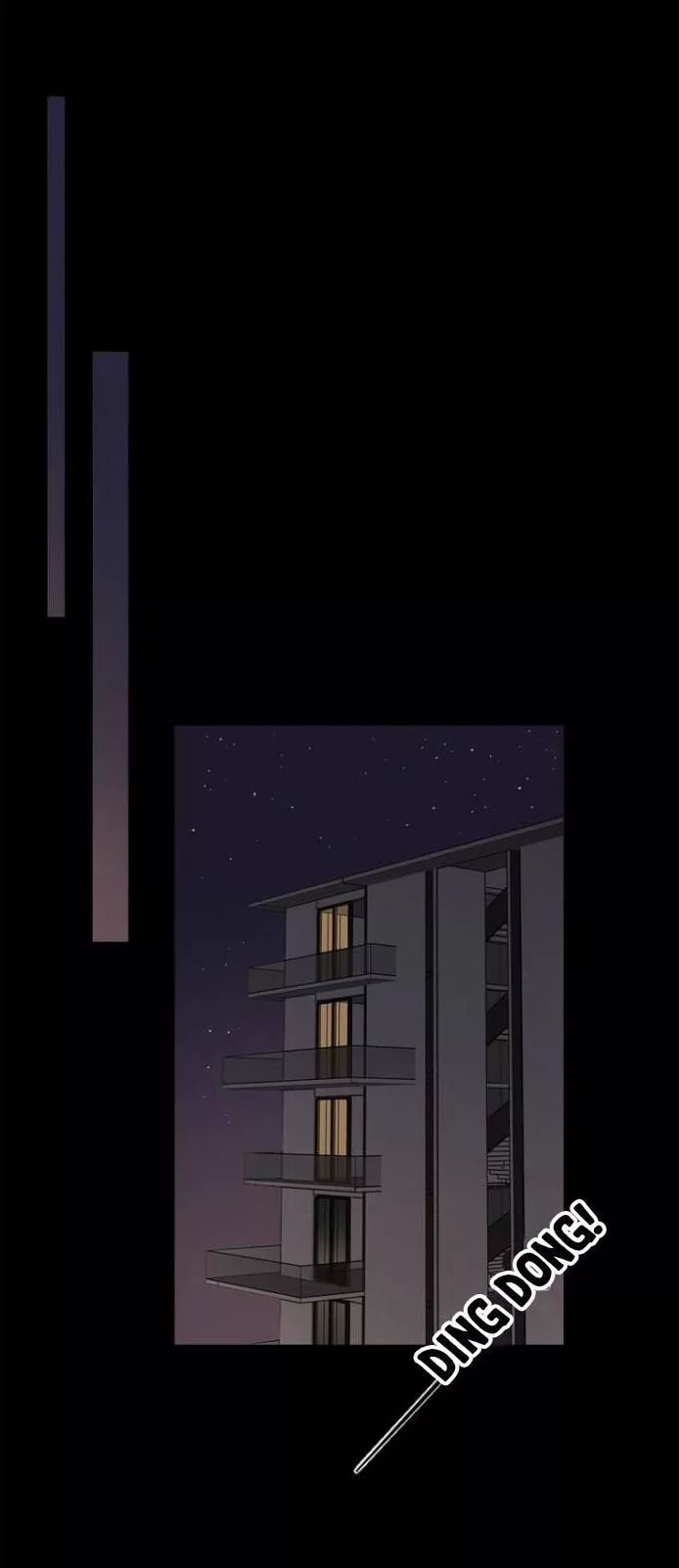 Cô Ấy Không Đáng Yêu Chapter 17 - Trang 2