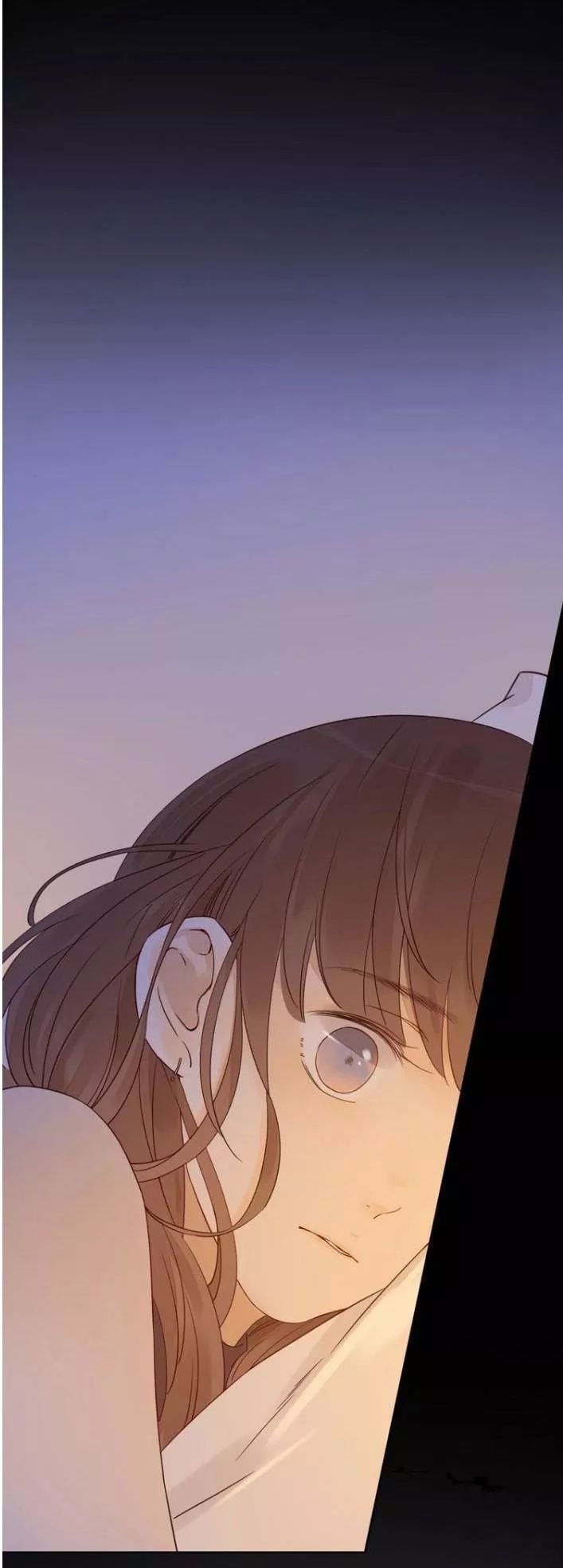 Cô Ấy Không Đáng Yêu Chapter 17 - Trang 2