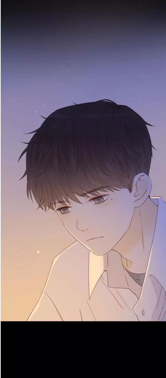 Cô Ấy Không Đáng Yêu Chapter 17 - Trang 2