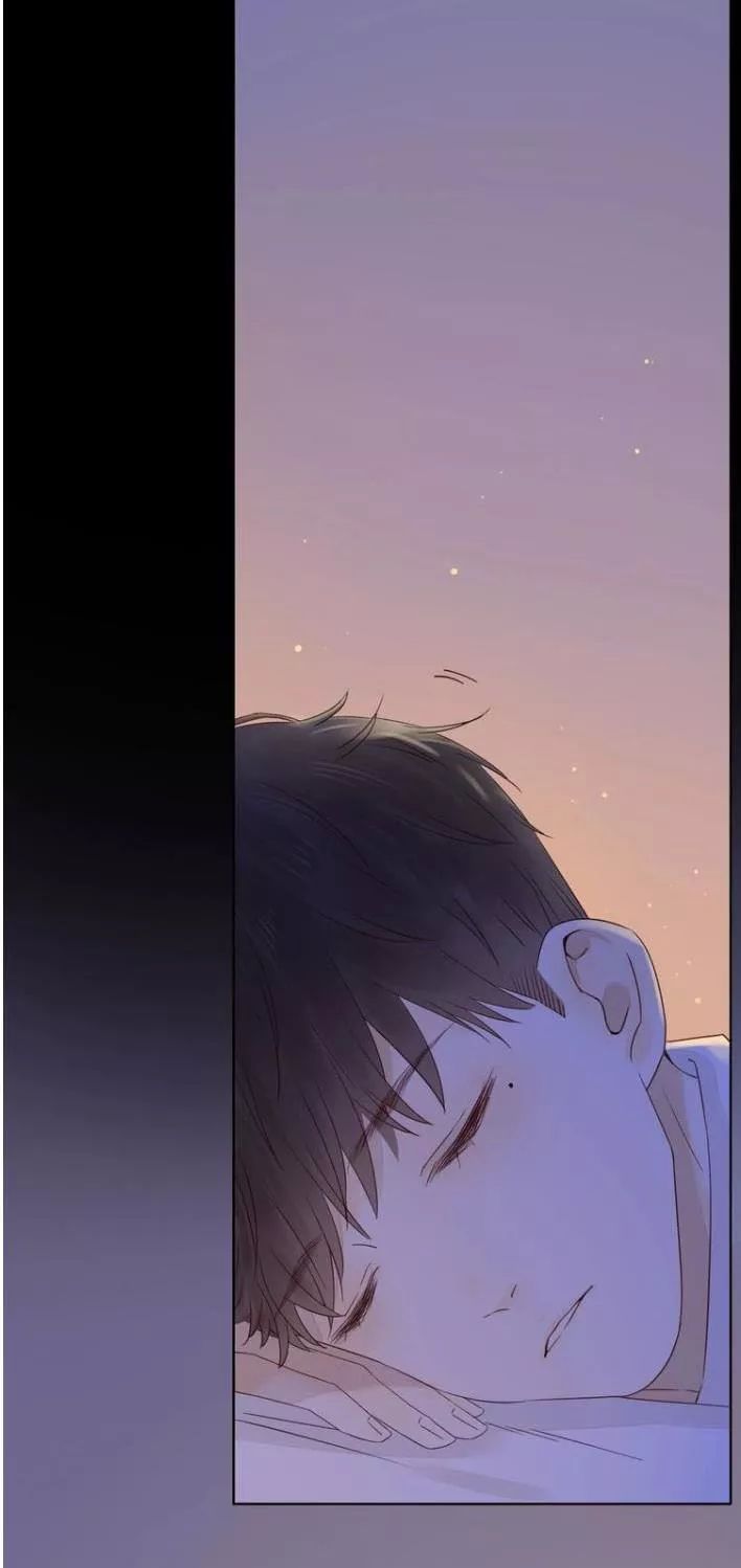 Cô Ấy Không Đáng Yêu Chapter 17 - Trang 2