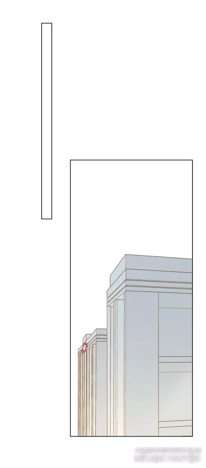 Cô Ấy Không Đáng Yêu Chapter 17 - Trang 2