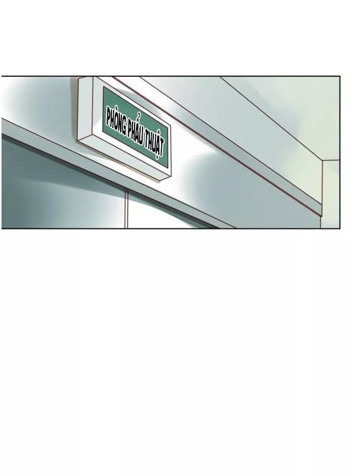 Cô Ấy Không Đáng Yêu Chapter 17 - Trang 2