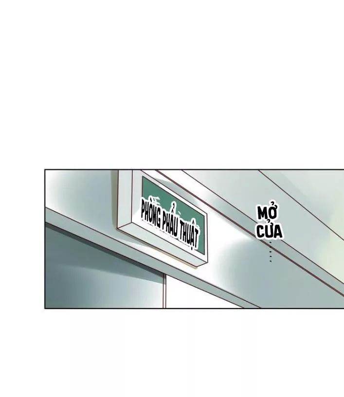 Cô Ấy Không Đáng Yêu Chapter 17 - Trang 2