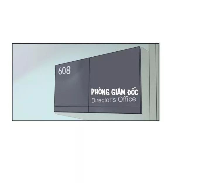 Cô Ấy Không Đáng Yêu Chapter 17 - Trang 2