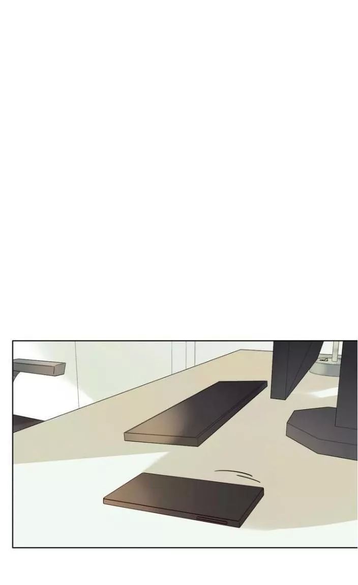 Cô Ấy Không Đáng Yêu Chapter 17 - Trang 2