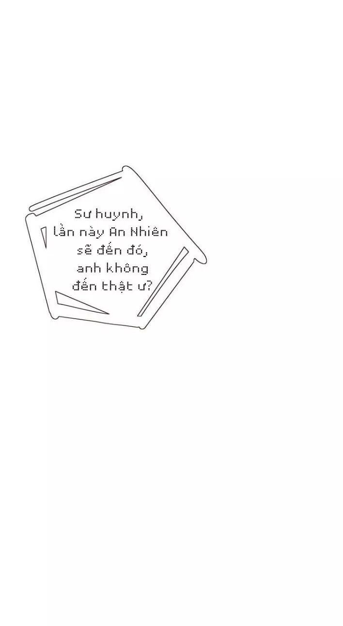 Cô Ấy Không Đáng Yêu Chapter 17 - Trang 2