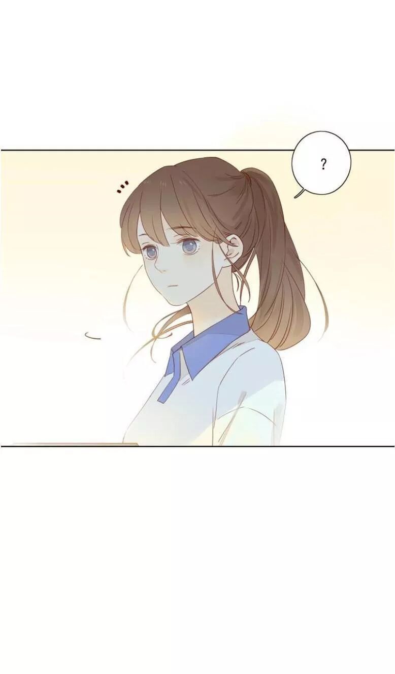 Cô Ấy Không Đáng Yêu Chapter 18 - Trang 2