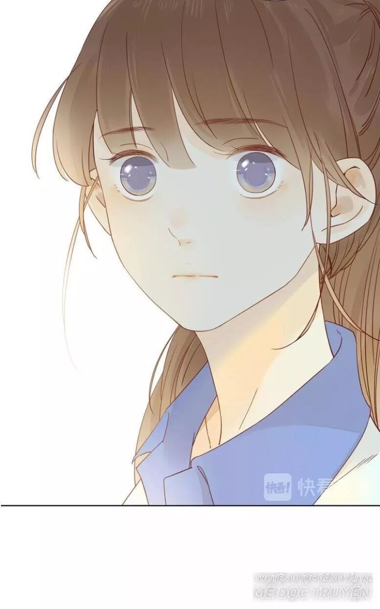 Cô Ấy Không Đáng Yêu Chapter 18 - Trang 2