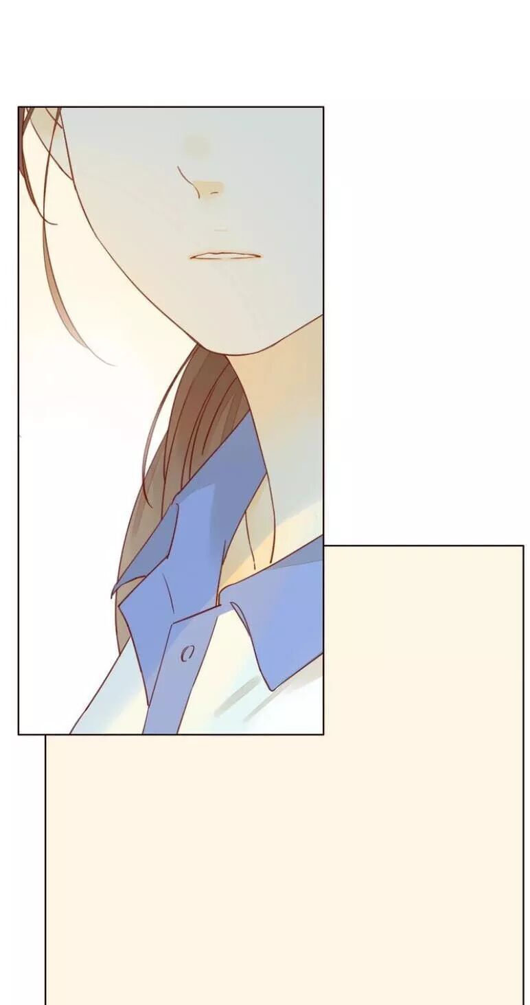 Cô Ấy Không Đáng Yêu Chapter 18 - Trang 2