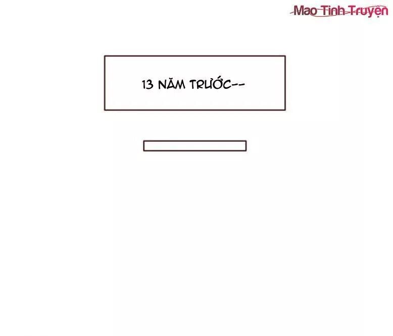 Cô Ấy Không Đáng Yêu Chapter 18 - Trang 2