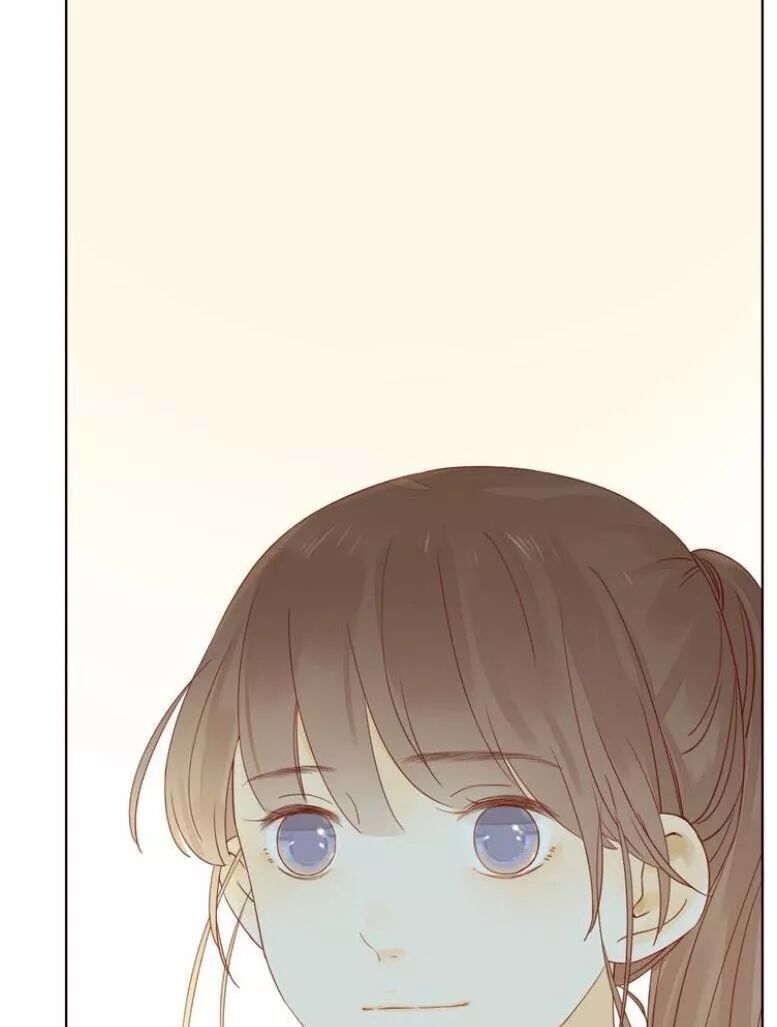 Cô Ấy Không Đáng Yêu Chapter 18 - Trang 2