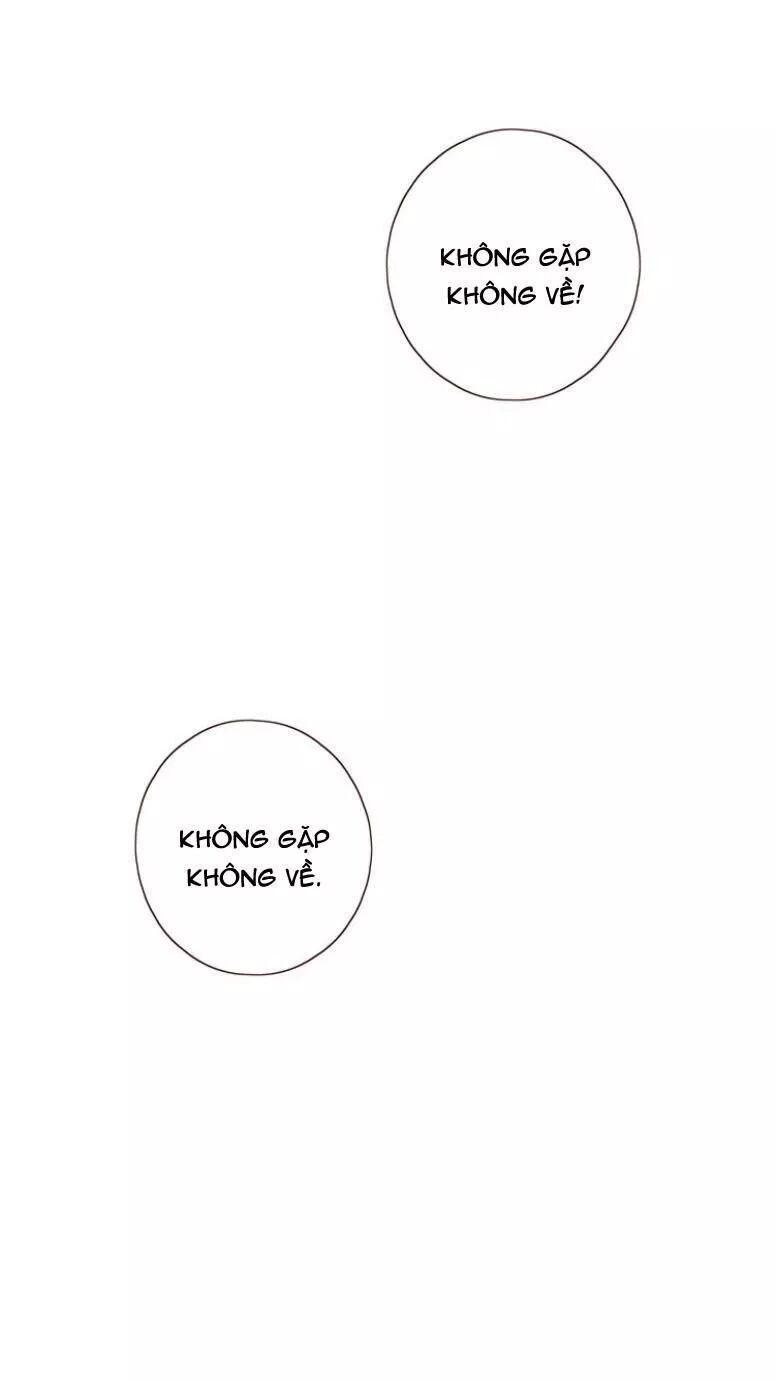 Cô Ấy Không Đáng Yêu Chapter 18 - Trang 2