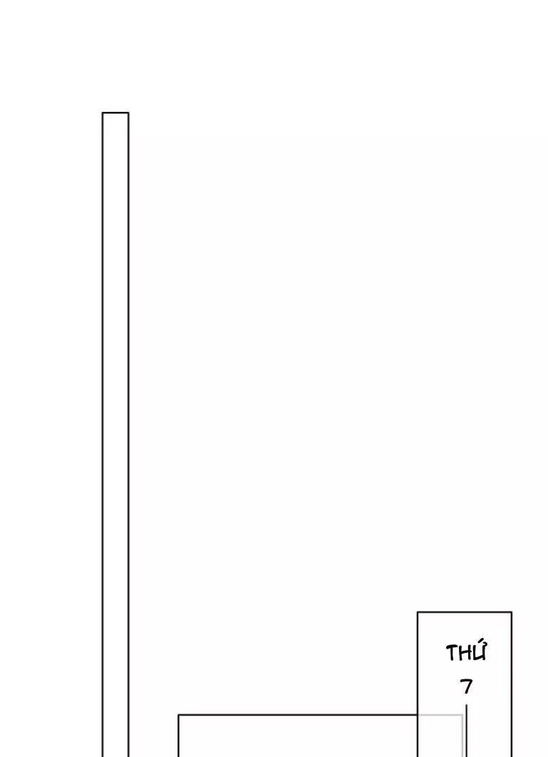 Cô Ấy Không Đáng Yêu Chapter 18 - Trang 2