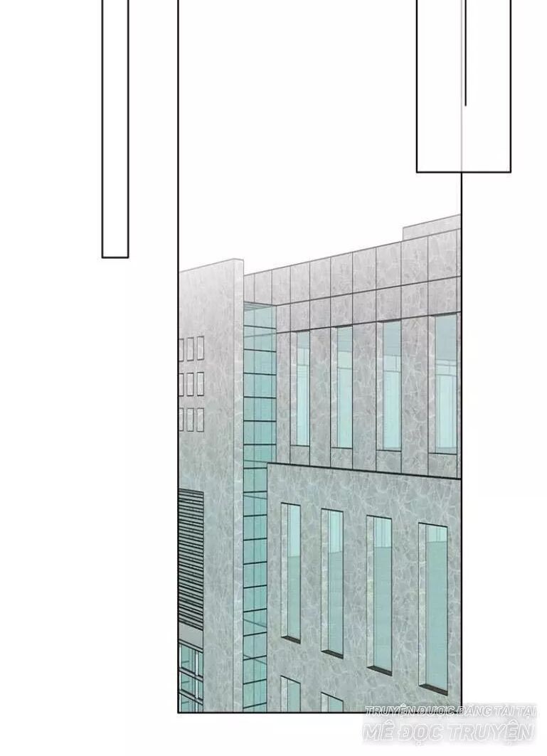 Cô Ấy Không Đáng Yêu Chapter 18 - Trang 2