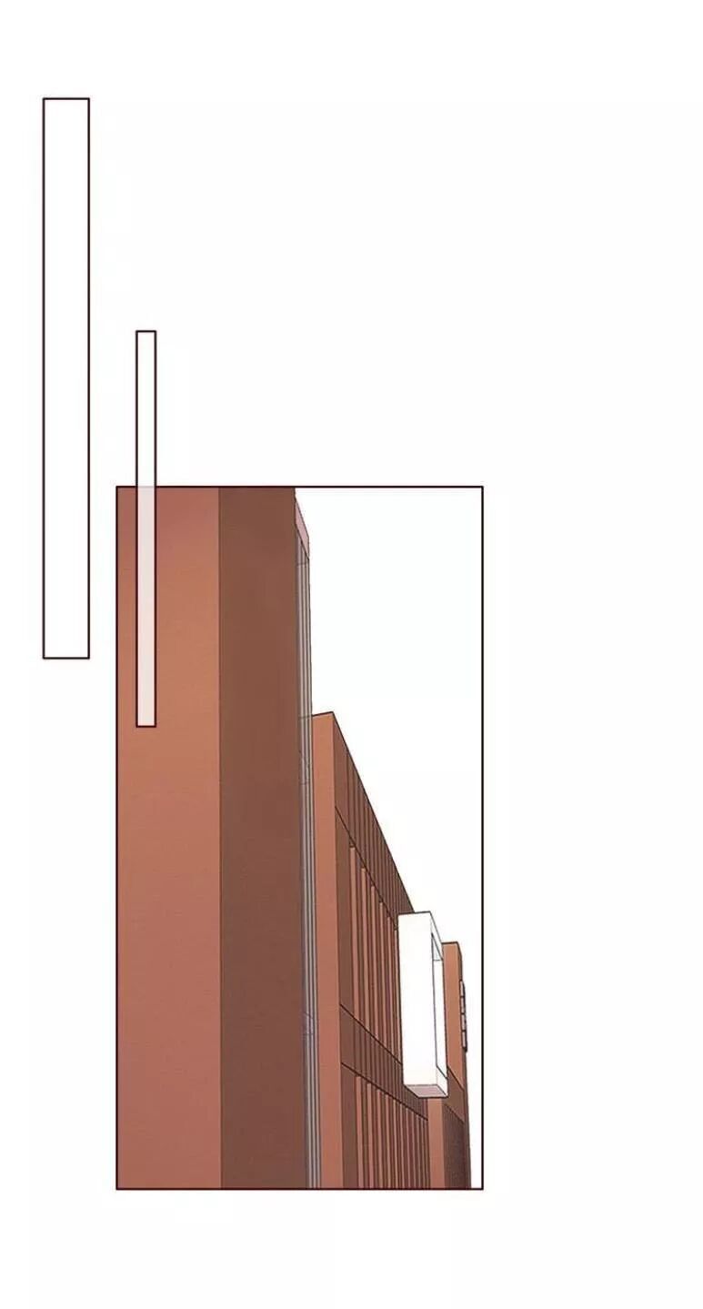 Cô Ấy Không Đáng Yêu Chapter 18 - Trang 2