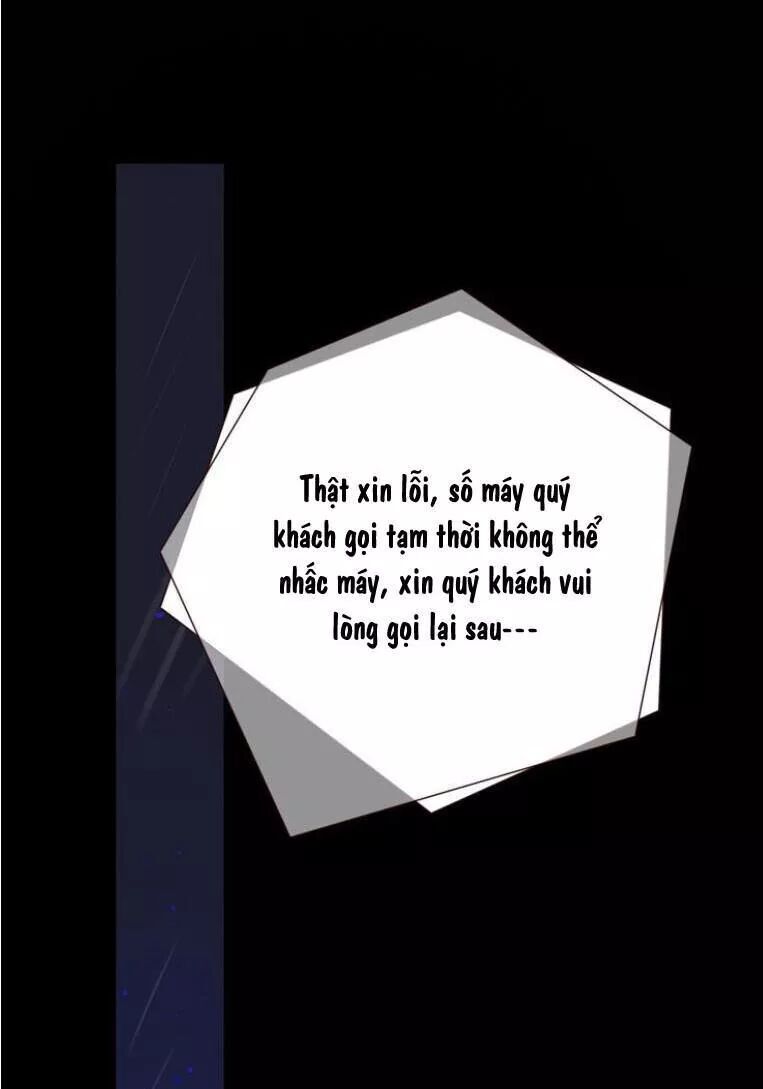 Cô Ấy Không Đáng Yêu Chapter 18 - Trang 2