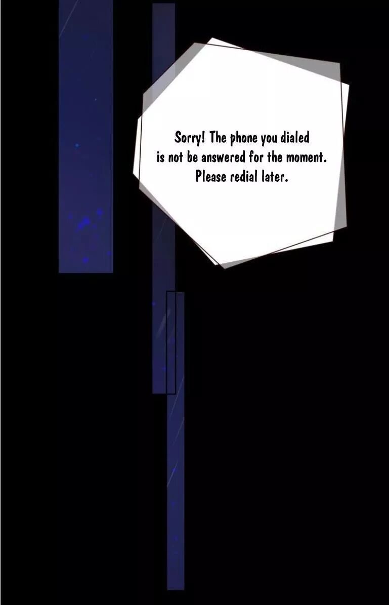 Cô Ấy Không Đáng Yêu Chapter 18 - Trang 2