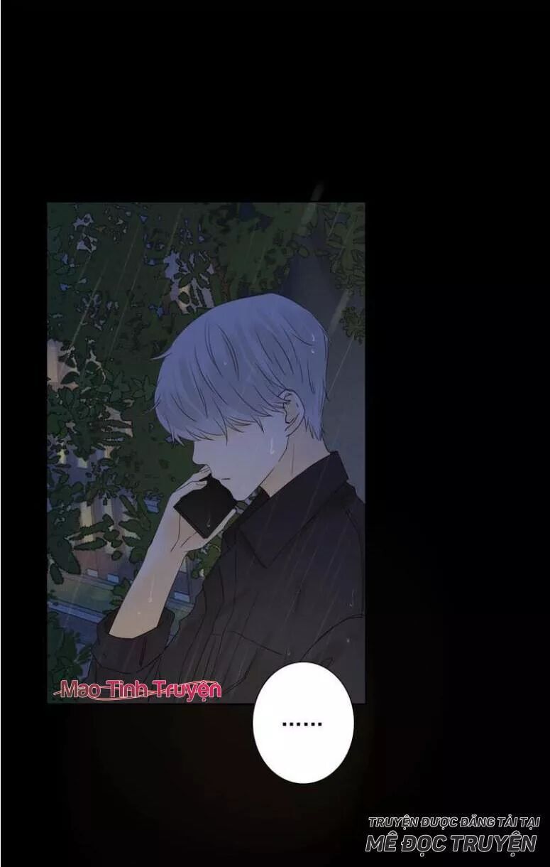 Cô Ấy Không Đáng Yêu Chapter 18 - Trang 2