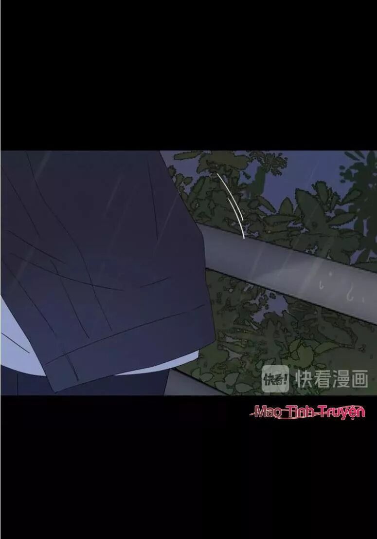 Cô Ấy Không Đáng Yêu Chapter 18 - Trang 2