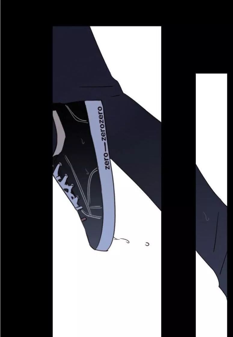 Cô Ấy Không Đáng Yêu Chapter 18 - Trang 2