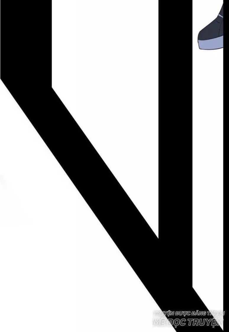 Cô Ấy Không Đáng Yêu Chapter 18 - Trang 2