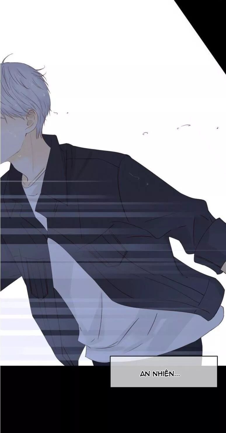 Cô Ấy Không Đáng Yêu Chapter 18 - Trang 2