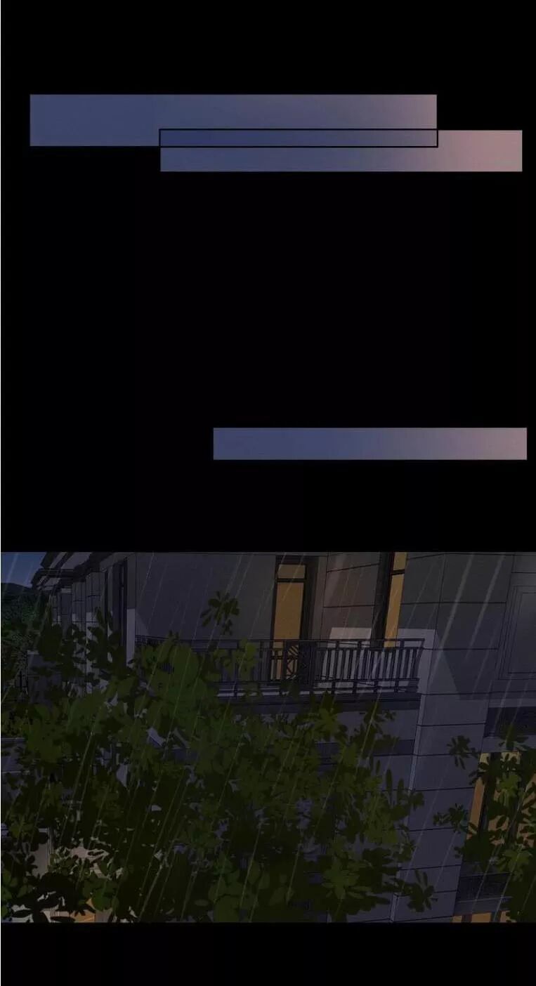 Cô Ấy Không Đáng Yêu Chapter 18 - Trang 2