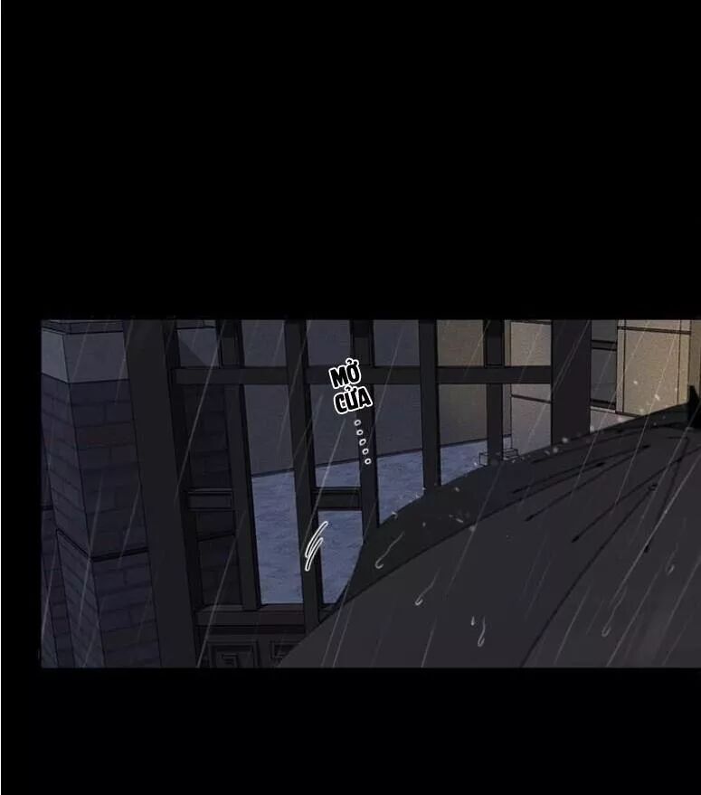 Cô Ấy Không Đáng Yêu Chapter 18 - Trang 2