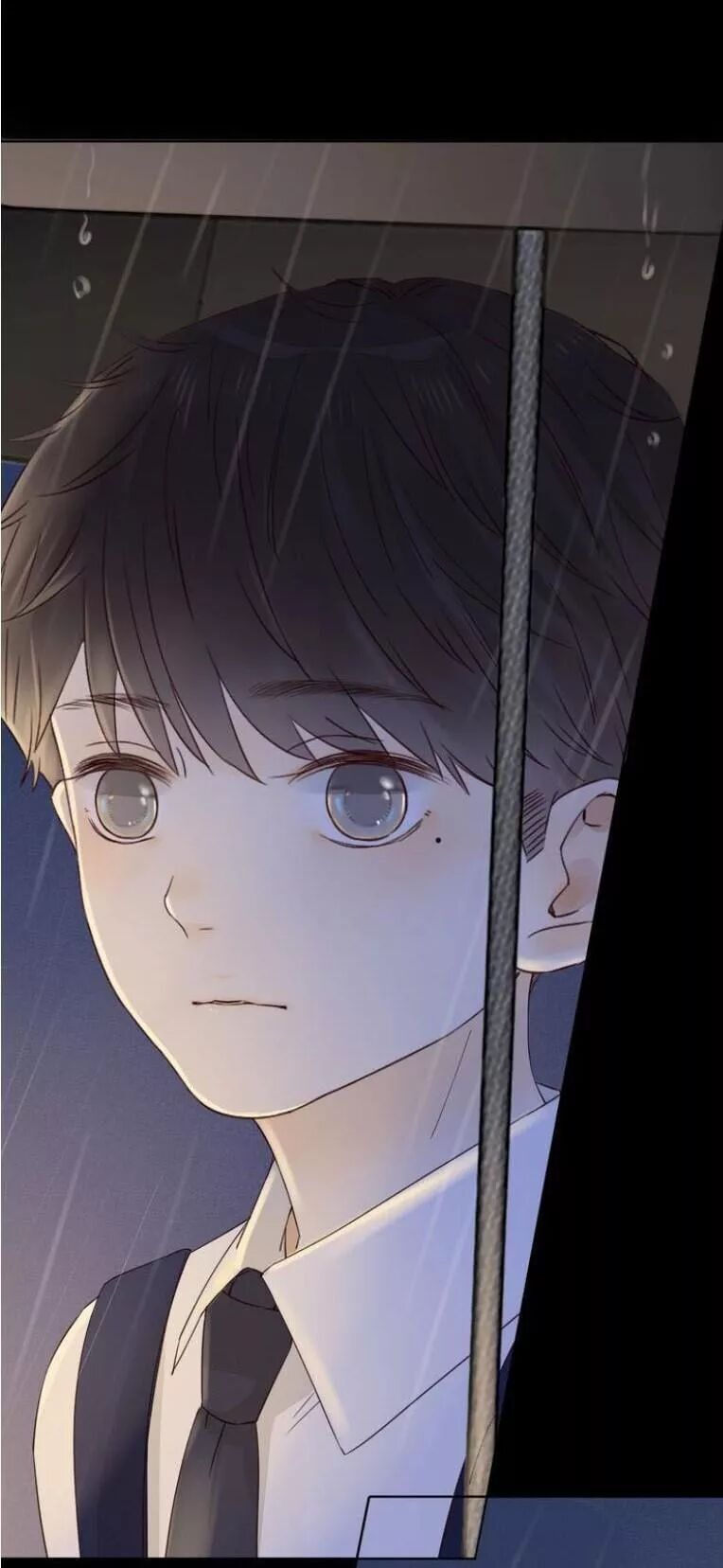 Cô Ấy Không Đáng Yêu Chapter 18 - Trang 2