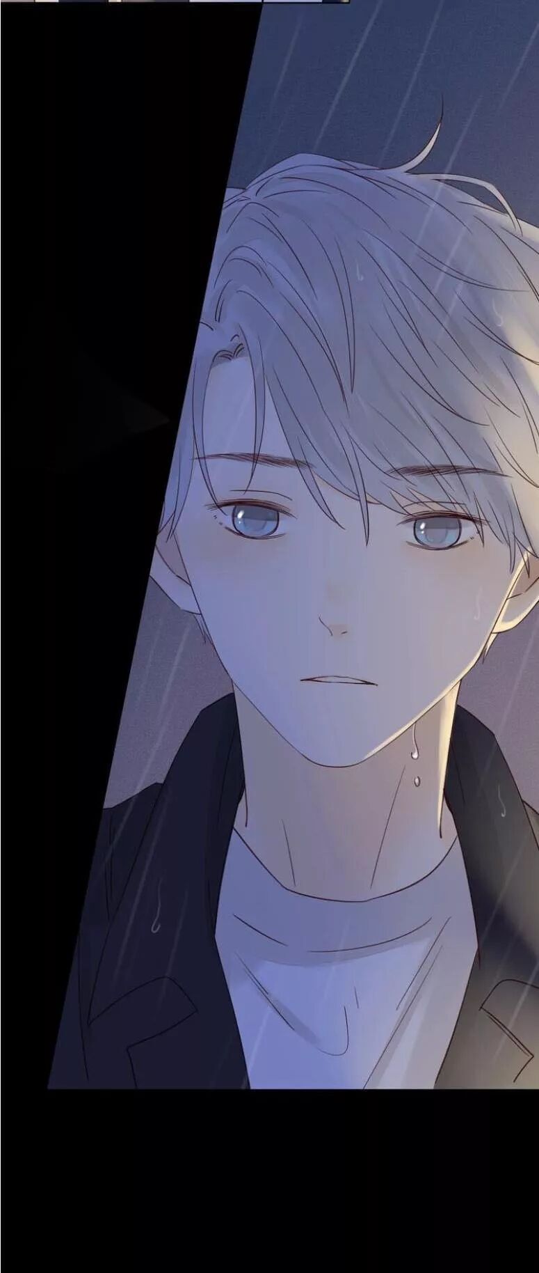 Cô Ấy Không Đáng Yêu Chapter 18 - Trang 2