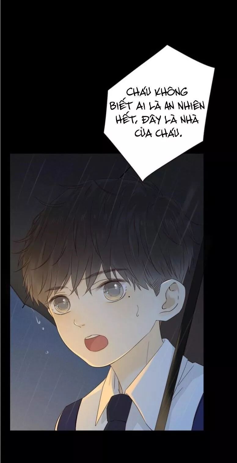 Cô Ấy Không Đáng Yêu Chapter 19 - Trang 2