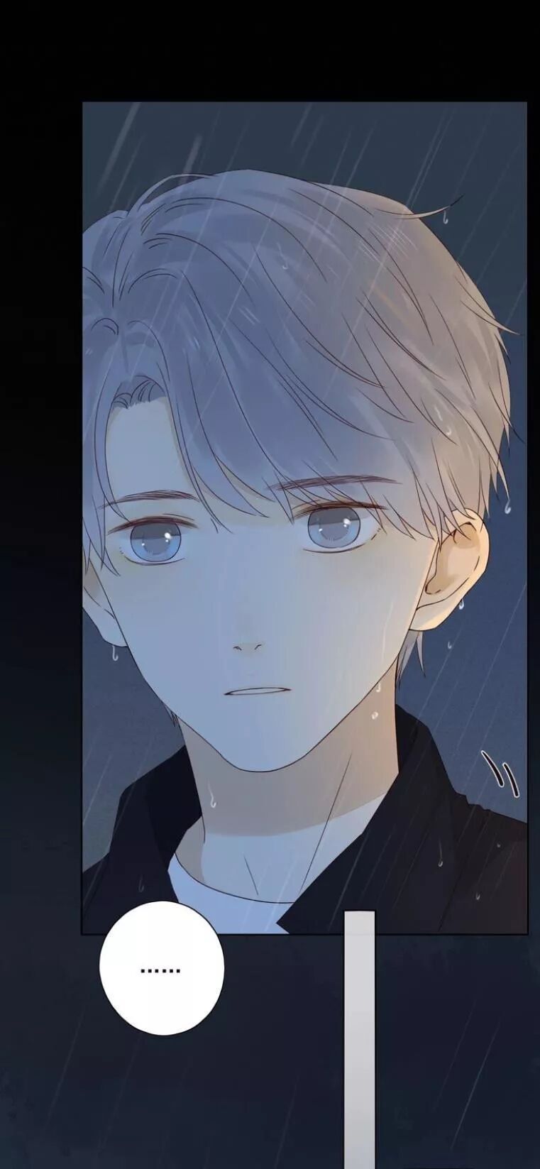 Cô Ấy Không Đáng Yêu Chapter 19 - Trang 2