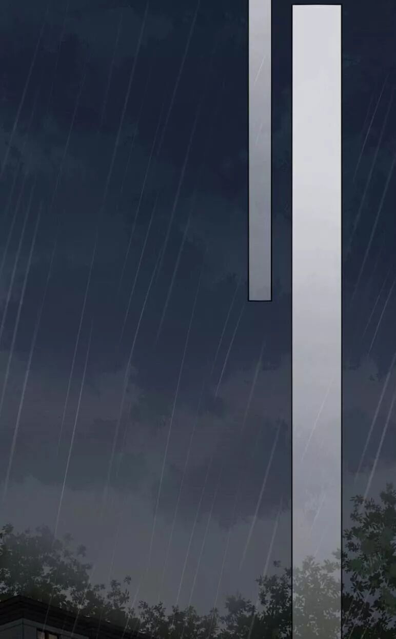 Cô Ấy Không Đáng Yêu Chapter 19 - Trang 2