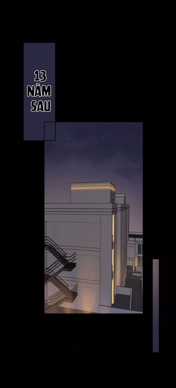 Cô Ấy Không Đáng Yêu Chapter 19 - Trang 2