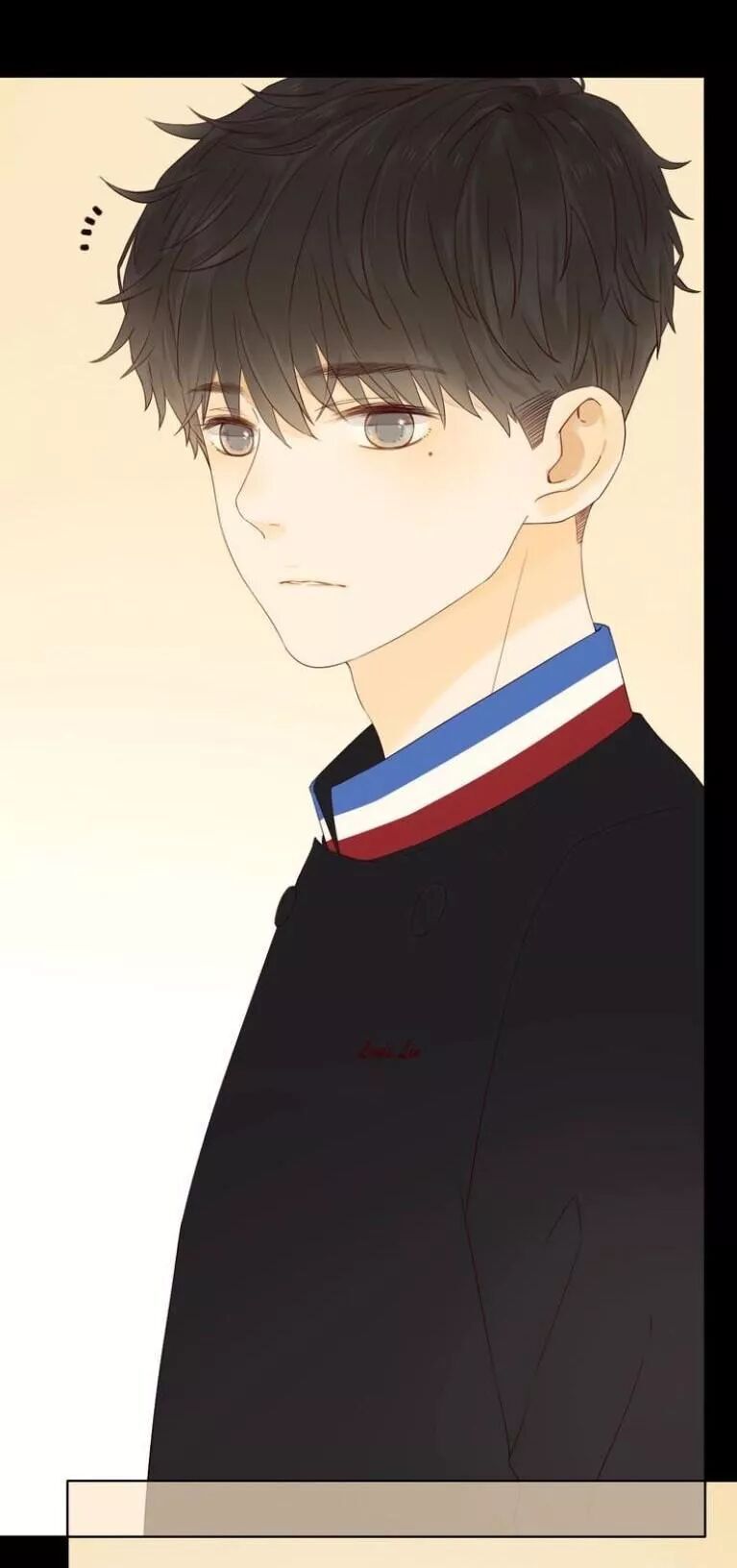 Cô Ấy Không Đáng Yêu Chapter 19 - Trang 2