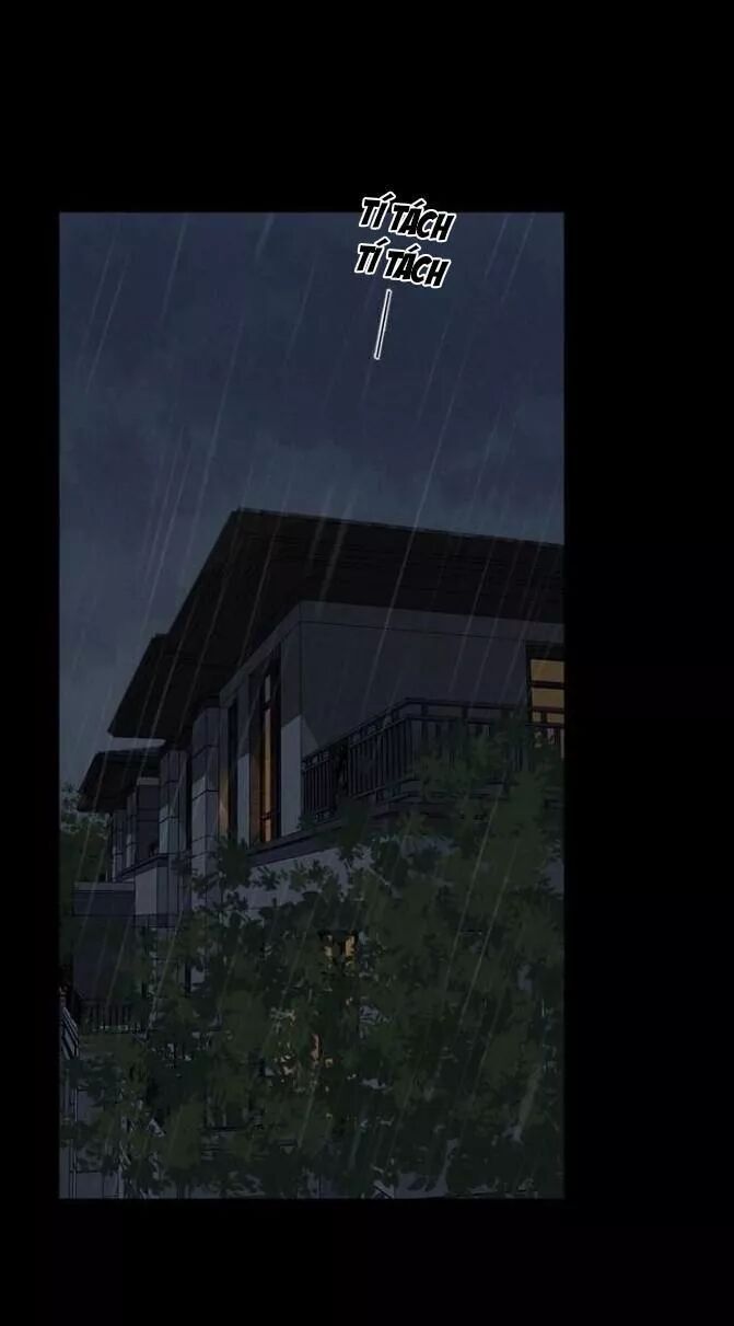 Cô Ấy Không Đáng Yêu Chapter 19 - Trang 2