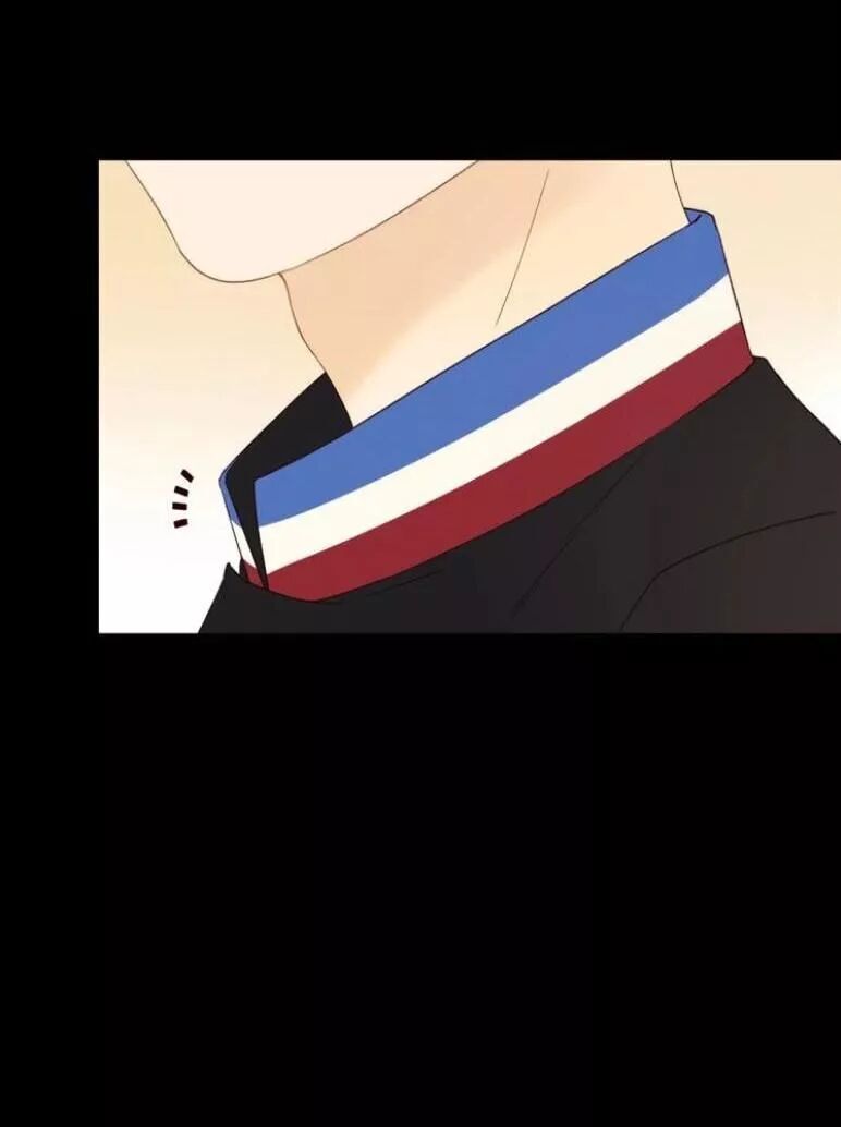 Cô Ấy Không Đáng Yêu Chapter 19 - Trang 2