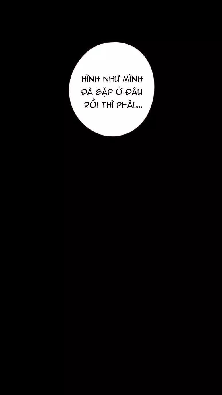 Cô Ấy Không Đáng Yêu Chapter 19 - Trang 2