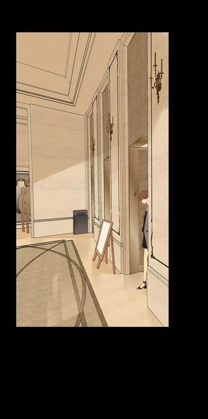 Cô Ấy Không Đáng Yêu Chapter 19 - Trang 2