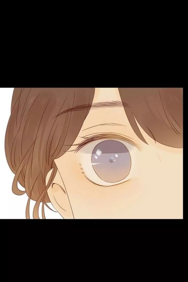 Cô Ấy Không Đáng Yêu Chapter 19 - Trang 2