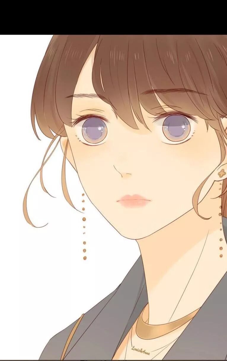 Cô Ấy Không Đáng Yêu Chapter 19 - Trang 2