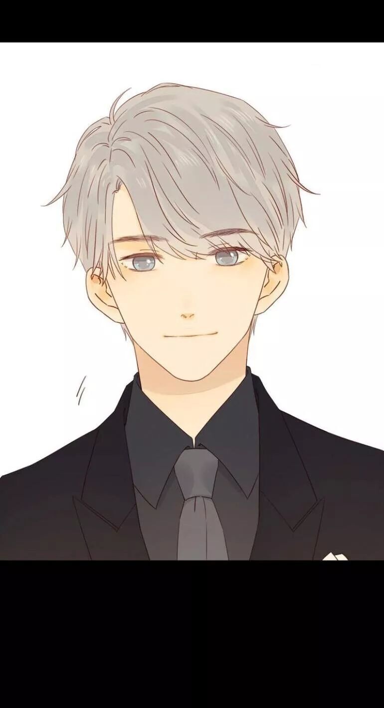 Cô Ấy Không Đáng Yêu Chapter 19 - Trang 2