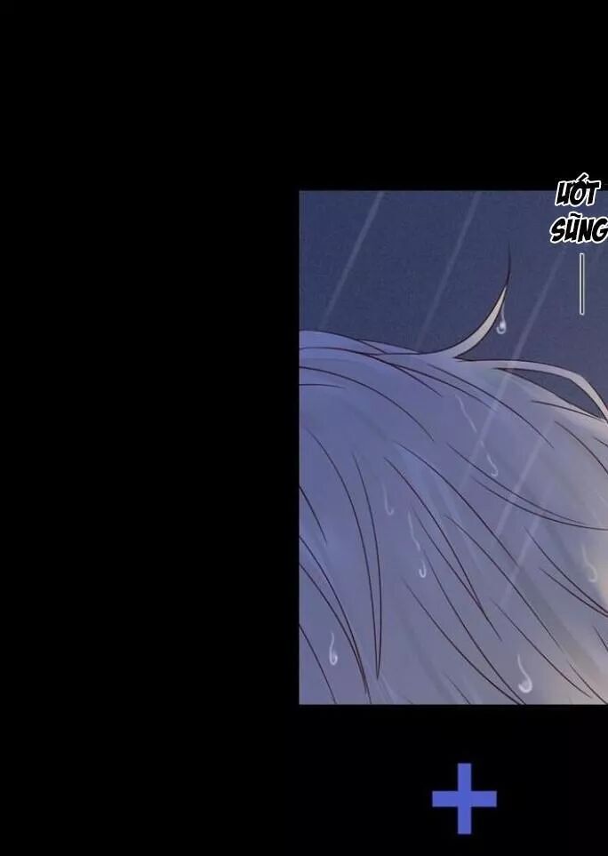 Cô Ấy Không Đáng Yêu Chapter 19 - Trang 2