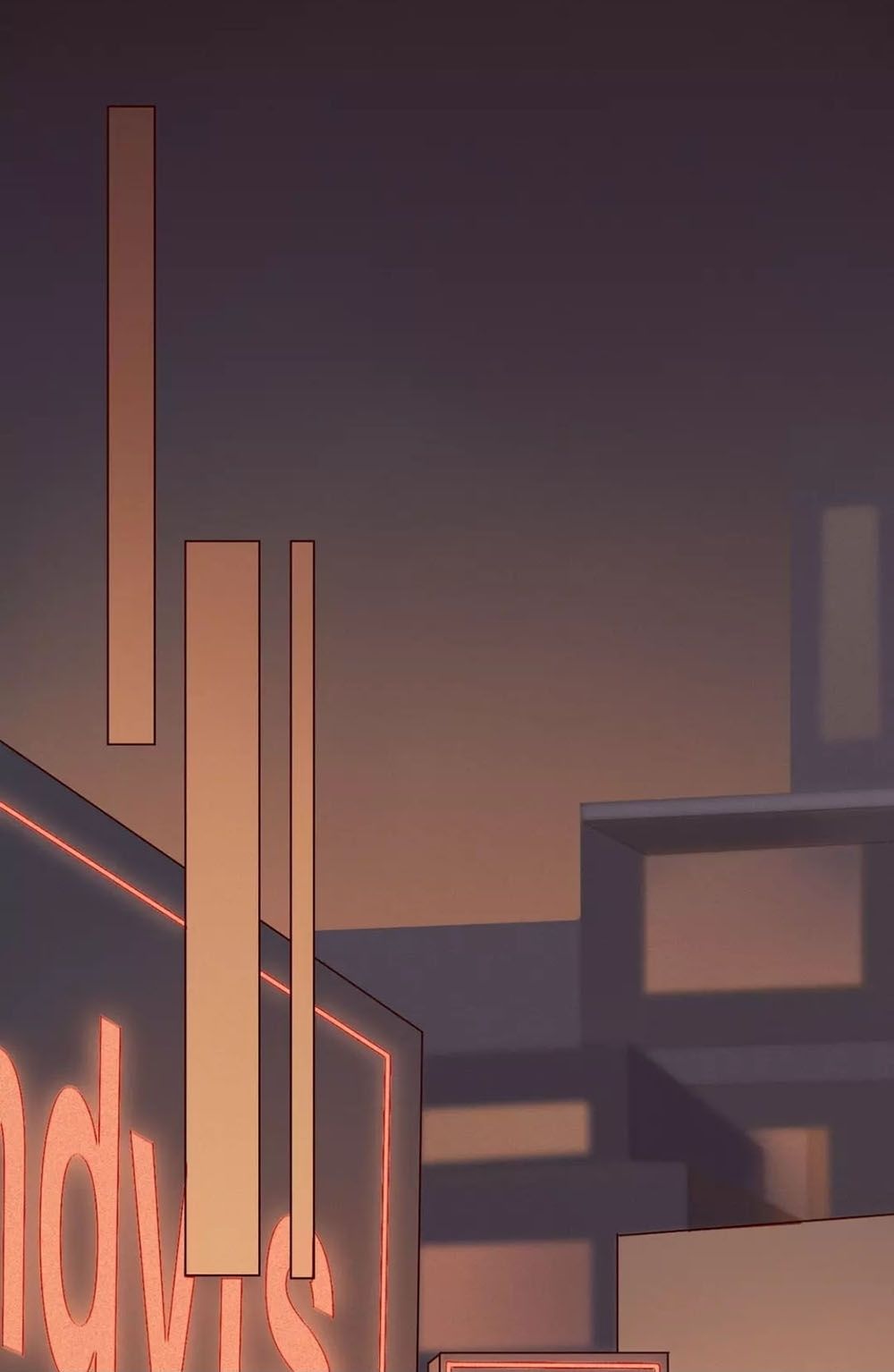 Cô Ấy Không Đáng Yêu Chapter 2 - Trang 2