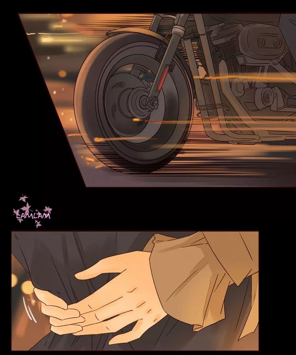 Cô Ấy Không Đáng Yêu Chapter 2 - Trang 2