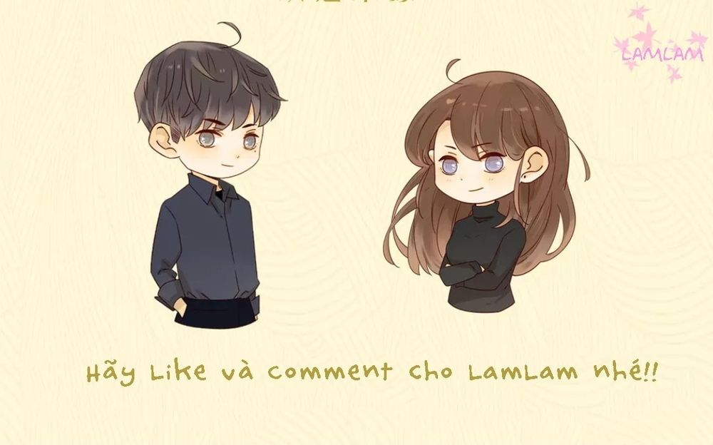 Cô Ấy Không Đáng Yêu Chapter 2 - Trang 2