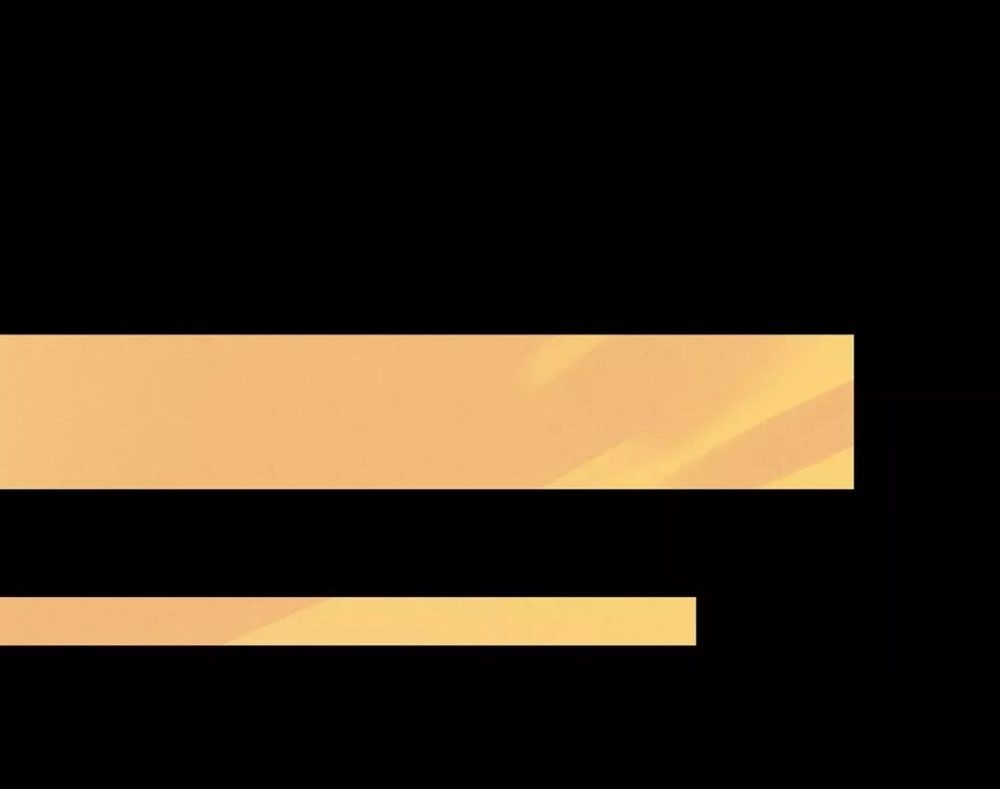 Cô Ấy Không Đáng Yêu Chapter 2 - Trang 2