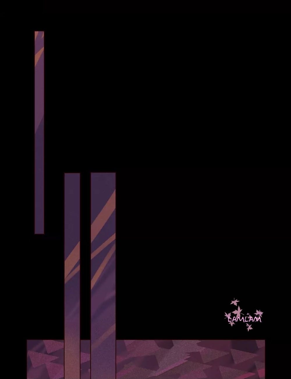 Cô Ấy Không Đáng Yêu Chapter 2 - Trang 2